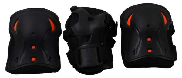 Super 3 in 1 Protective Kit - Image 4