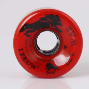 JET WAR Road & Track Wheels