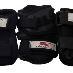 Super 3 in 1 Protective Kit