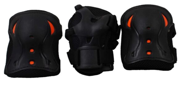 Super 3 in 1 Protective Kit - Image 2
