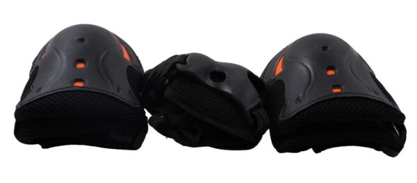Super 3 in 1 Protective Kit - Image 3