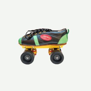 Beginners Quad Skates