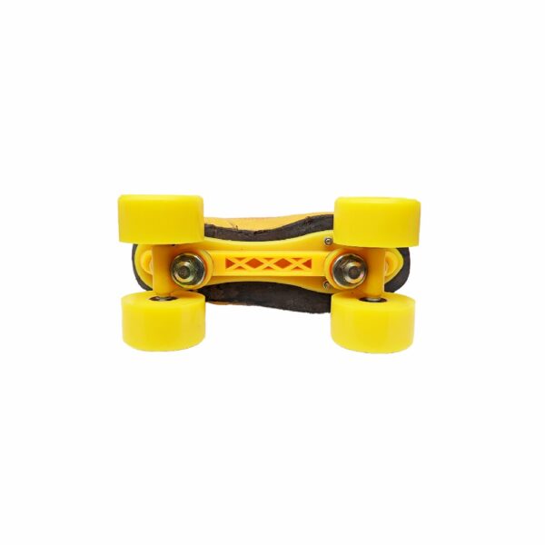 Jet War Quad Package - Image 5