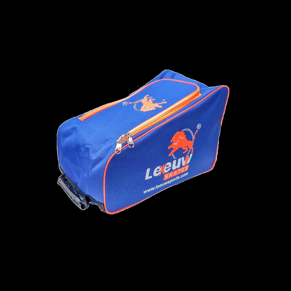 Quad Skate Bag