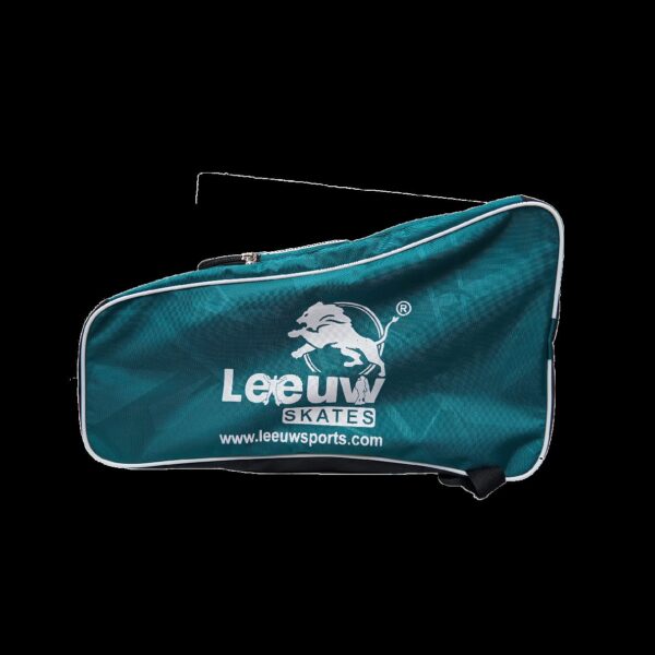 LLEUW Inline Skate Bag