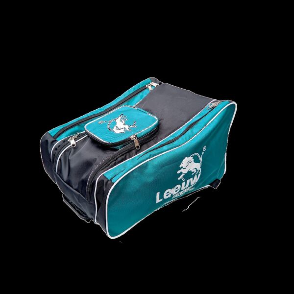 LLEUW Inline Skate Bag - Image 2