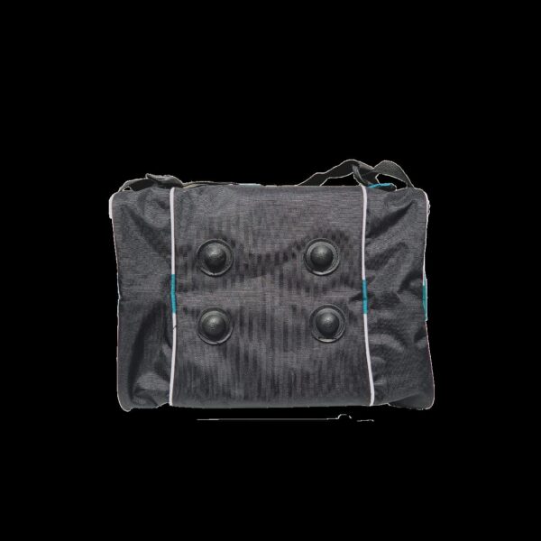 Adjustable skate bag - Image 3