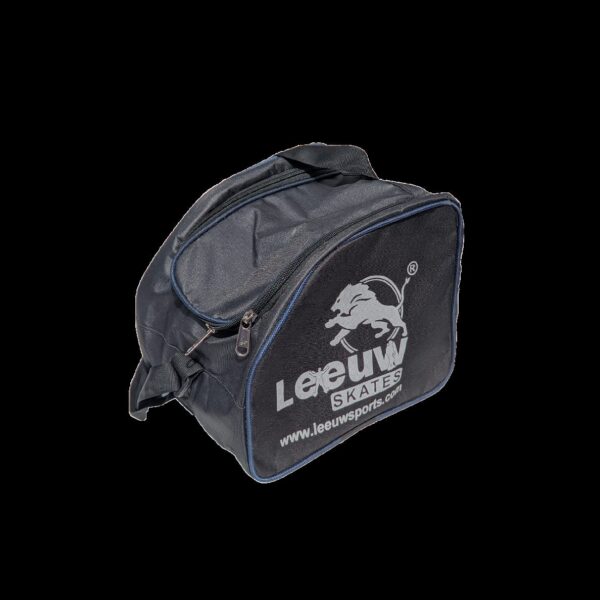 Adjustable skate bag - Image 4