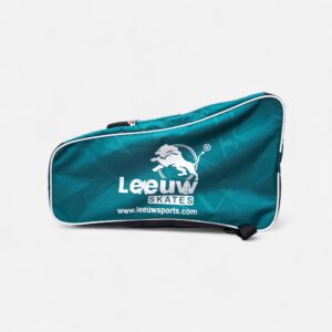 LLEUW Inline Skate Bag