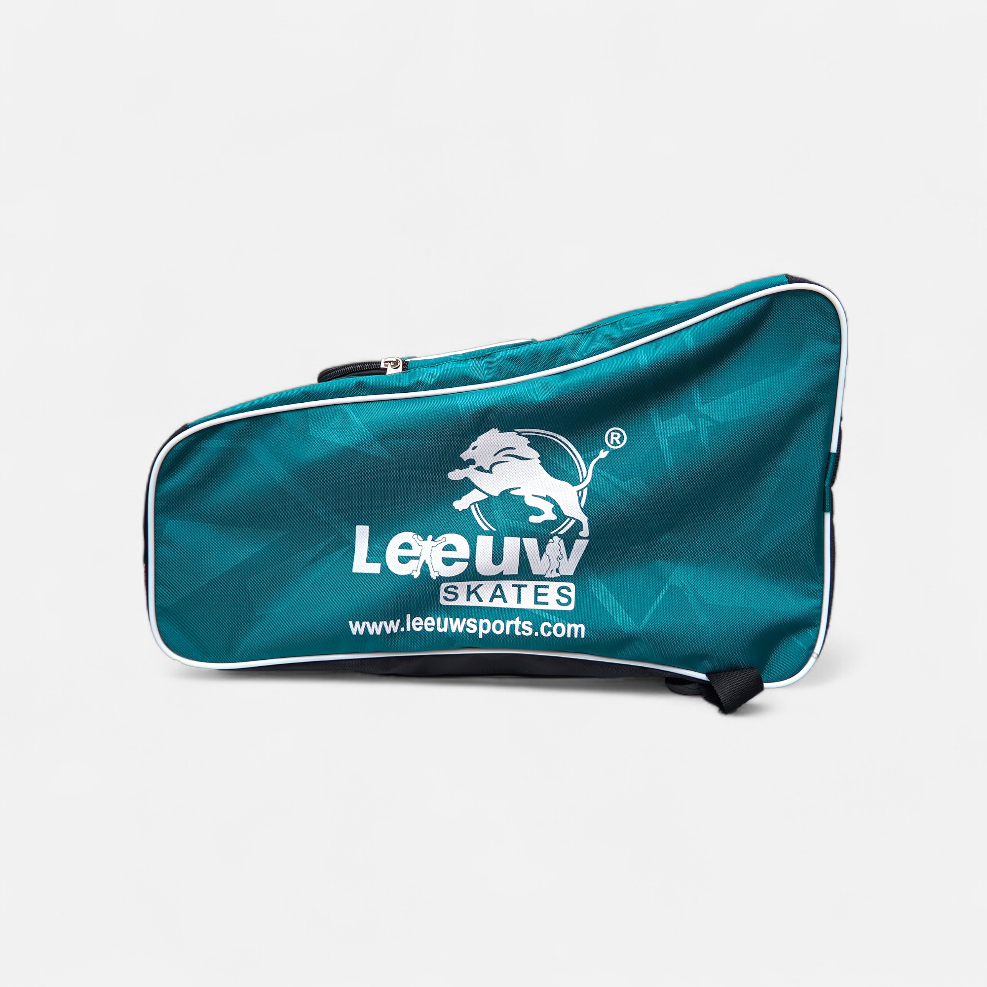 LLEUW Inline Skate Bag