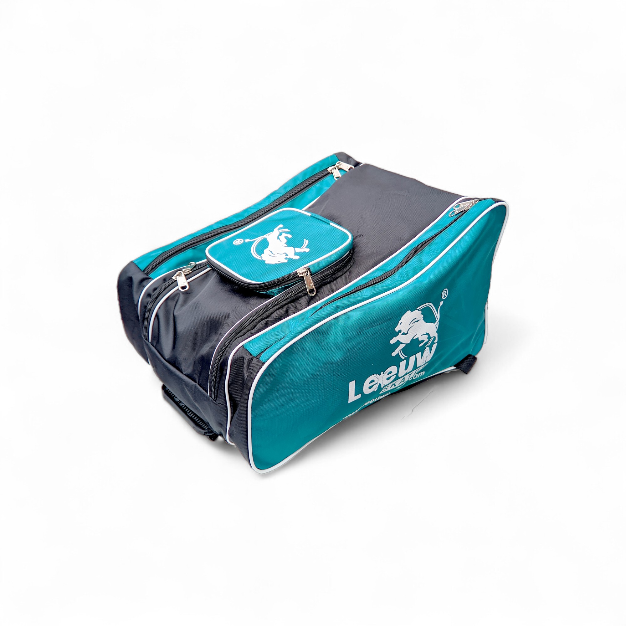 LLEUW Inline Skate Bag - Image 2