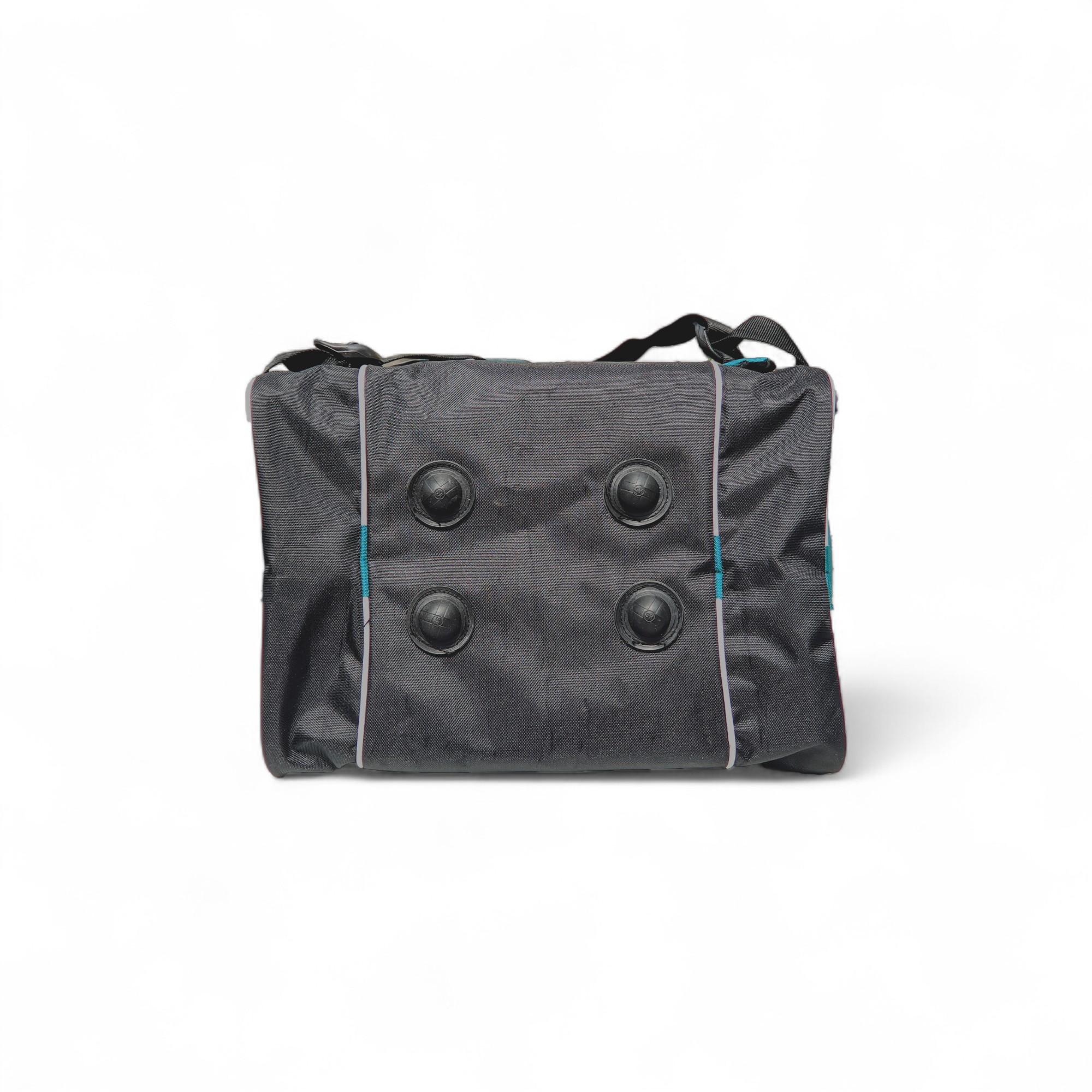 LLEUW Inline Skate Bag - Image 3