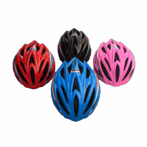 LLEUW Helmet