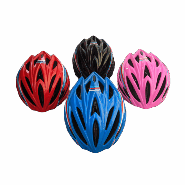 LLEUW Helmet