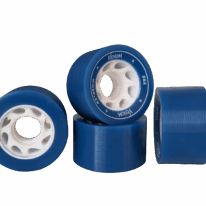 VENOM Rink Wheels