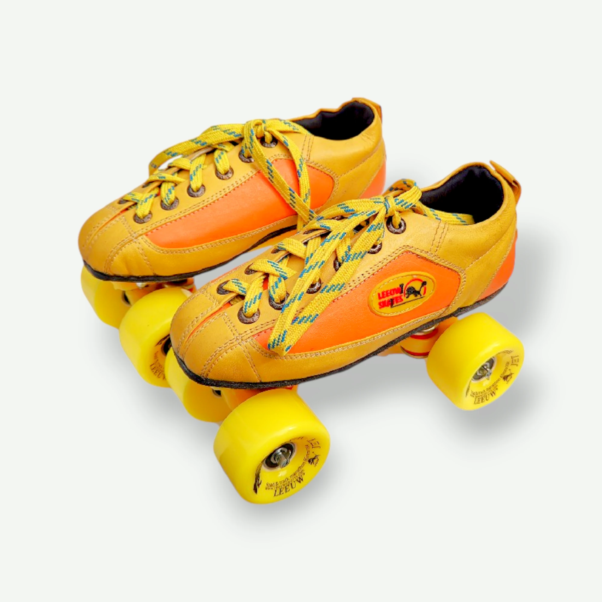 Jet War Quad Package