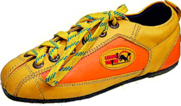 Skate shoe - Image 13