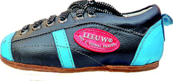 Skate shoe - Image 10