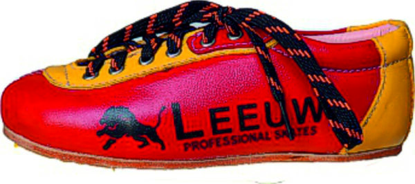 Skate shoe - Image 12