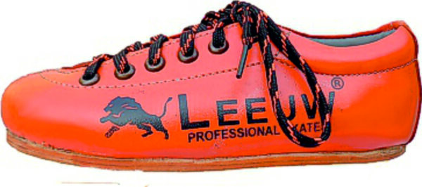 Skate shoe - Image 11