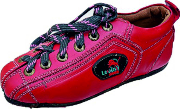 Skate shoe - Image 3