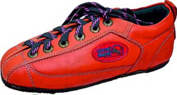 Skate shoe - Image 4