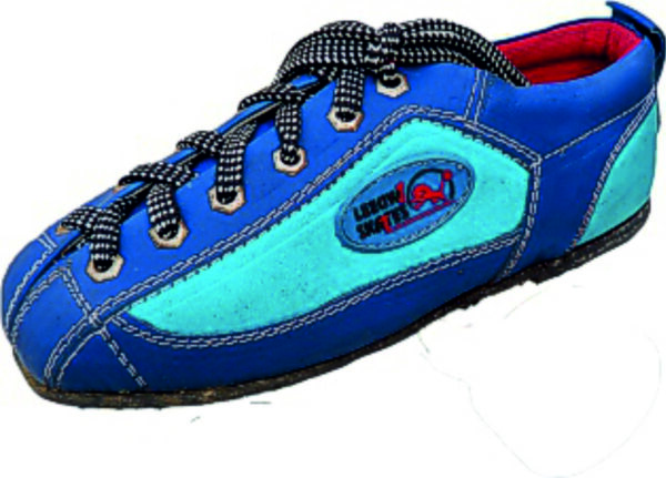 Skate shoe - Image 5