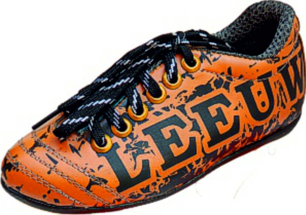 Skate shoe - Image 6