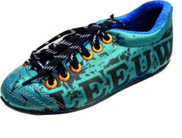Skate shoe - Image 7