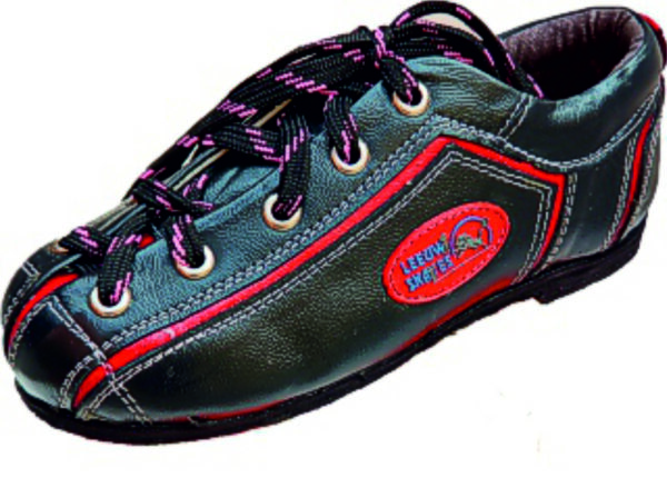 Skate shoe - Image 8