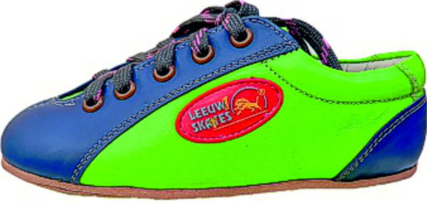 Skate shoe - Image 9