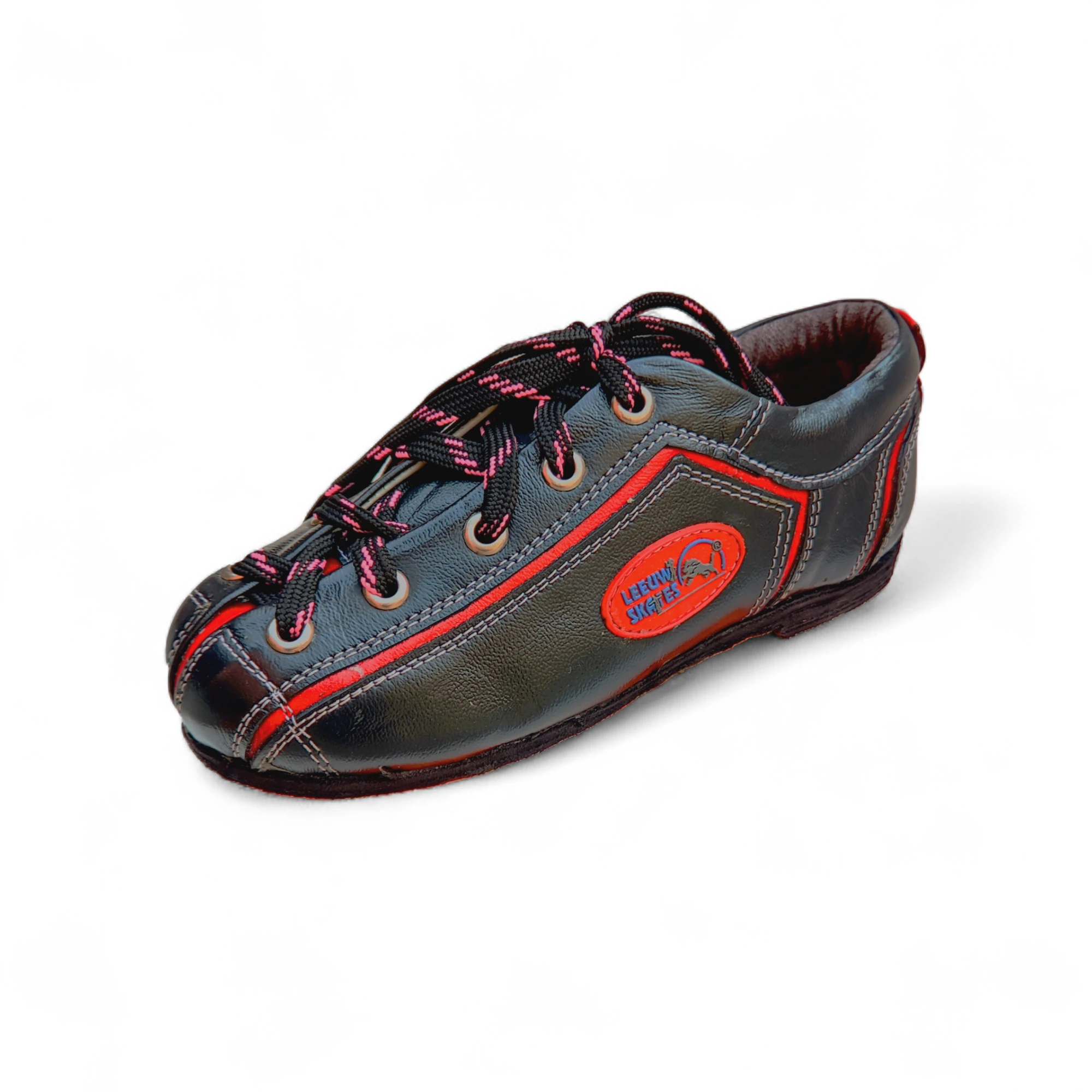 Skate shoe 2 - Image 2