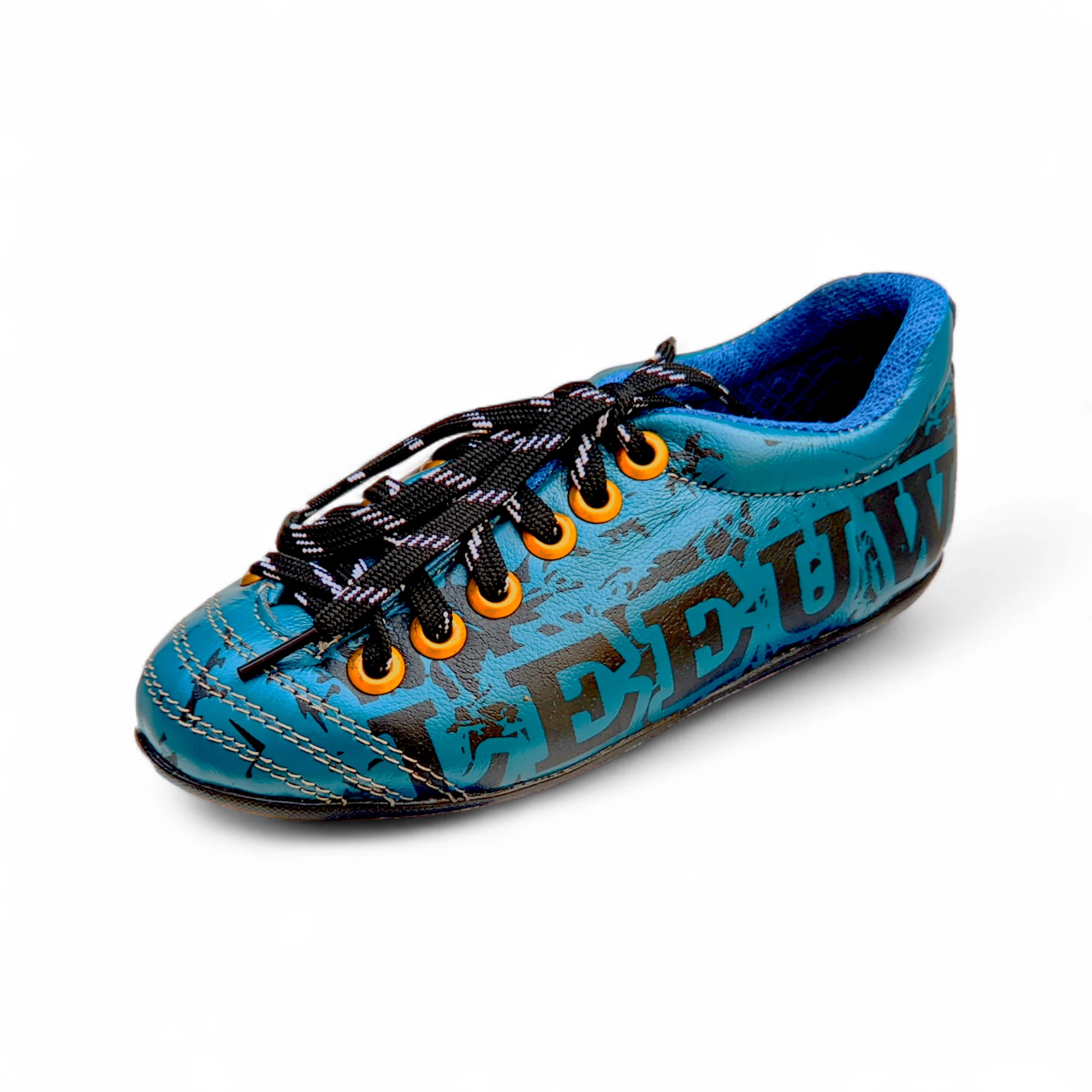 Skate shoe - Image 2