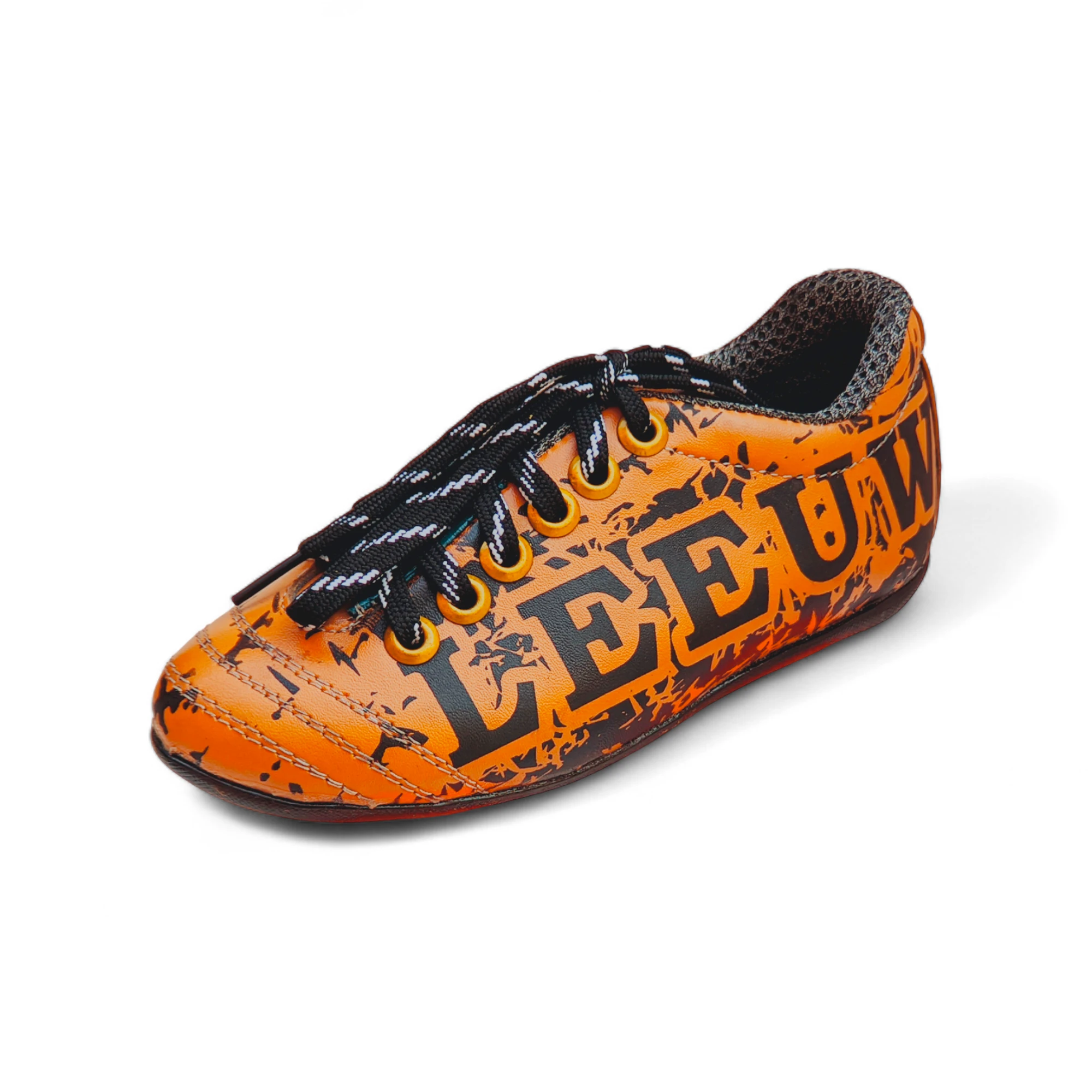 Skate shoe - Image 3